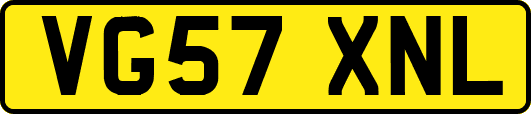 VG57XNL