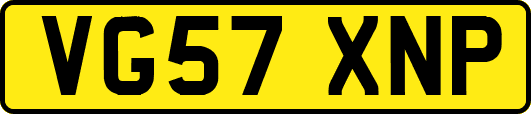 VG57XNP