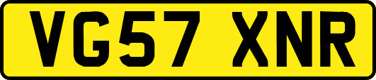 VG57XNR