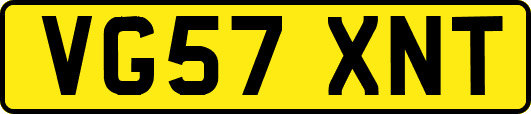 VG57XNT