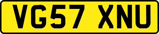 VG57XNU