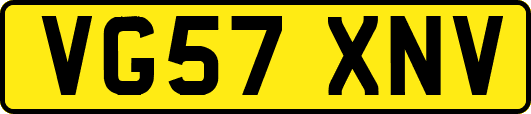 VG57XNV