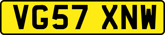 VG57XNW