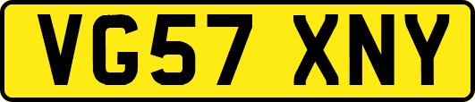VG57XNY