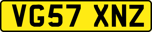 VG57XNZ