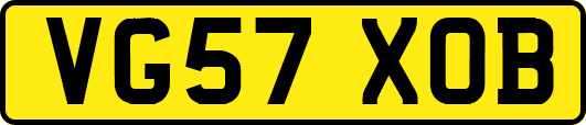 VG57XOB