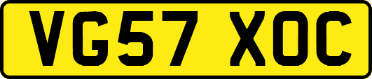 VG57XOC