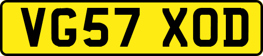 VG57XOD