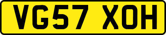 VG57XOH