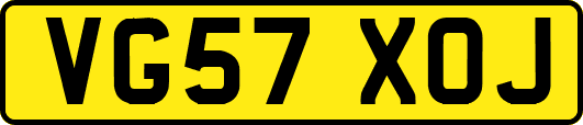 VG57XOJ