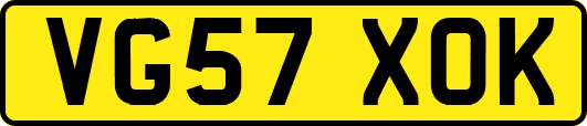 VG57XOK