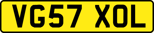 VG57XOL