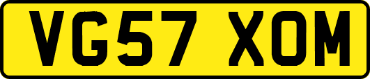 VG57XOM