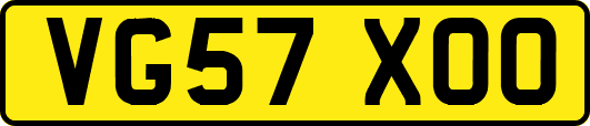 VG57XOO