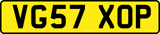 VG57XOP