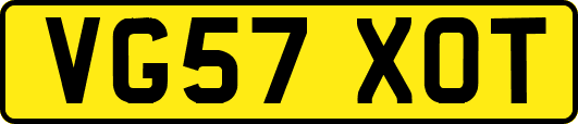 VG57XOT