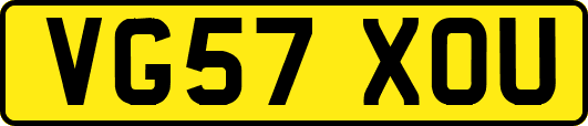 VG57XOU