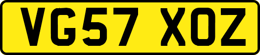 VG57XOZ
