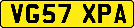 VG57XPA