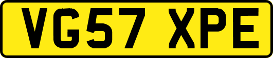VG57XPE