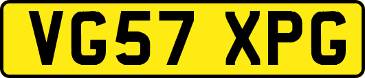 VG57XPG