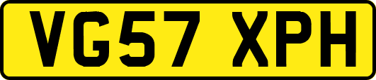 VG57XPH