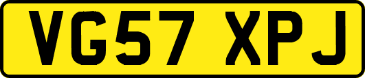 VG57XPJ