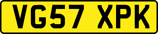 VG57XPK