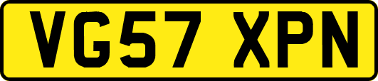 VG57XPN