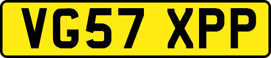 VG57XPP