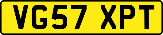 VG57XPT