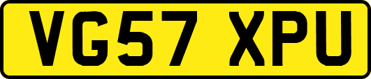 VG57XPU