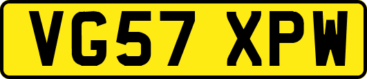 VG57XPW