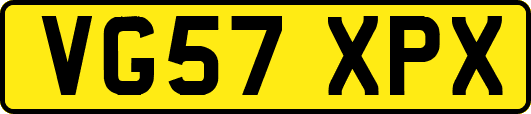 VG57XPX