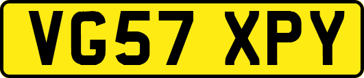 VG57XPY