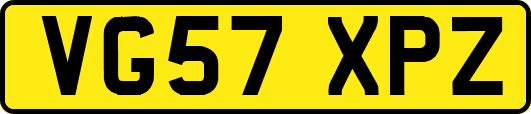 VG57XPZ