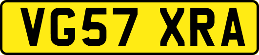 VG57XRA
