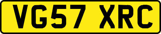 VG57XRC