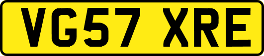 VG57XRE