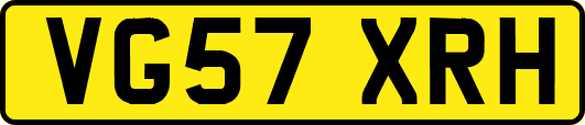 VG57XRH