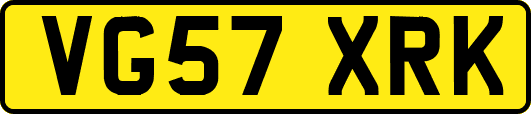 VG57XRK