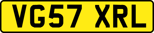 VG57XRL