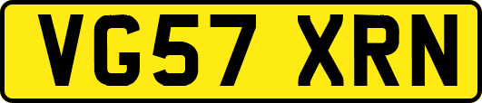 VG57XRN