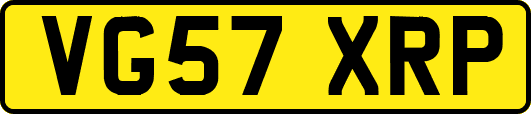 VG57XRP