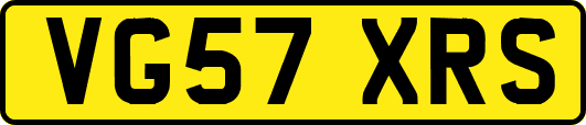 VG57XRS