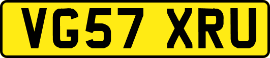 VG57XRU