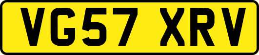 VG57XRV