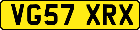 VG57XRX