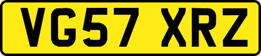 VG57XRZ