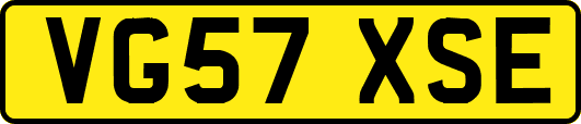 VG57XSE